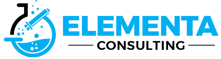 Elementa Consulting